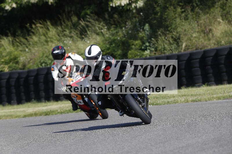 /17 17.05.2025 PROMAX ADR/Gruppe gelb/106
